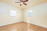 3214 Kathleen Drive - Photo 11