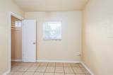3214 Kathleen Drive - Photo 13