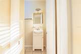 3214 Kathleen Drive - Photo 15