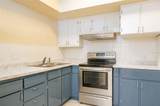 3214 Kathleen Drive - Photo 3