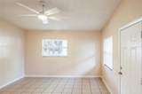 3214 Kathleen Drive - Photo 7