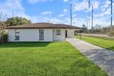 37502 Oakview Circle - Photo 1