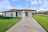 37502 Oakview Circle - Photo 2