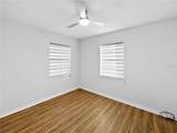 37502 Oakview Circle - Photo 24