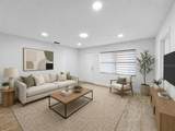37502 Oakview Circle - Photo 3