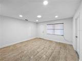 37502 Oakview Circle - Photo 4