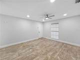 37502 Oakview Circle - Photo 5