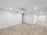 37502 Oakview Circle - Photo 6