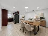 37502 Oakview Circle - Photo 8