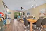 1646 Stickney Point Road - Photo 10