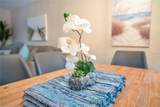 1646 Stickney Point Road - Photo 11
