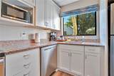 1646 Stickney Point Road - Photo 12