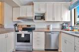 1646 Stickney Point Road - Photo 13