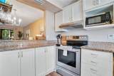 1646 Stickney Point Road - Photo 14