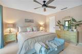 1646 Stickney Point Road - Photo 15