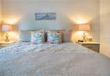 1646 Stickney Point Road - Photo 17