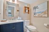 1646 Stickney Point Road - Photo 21