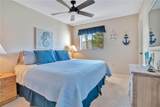 1646 Stickney Point Road - Photo 22