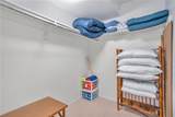 1646 Stickney Point Road - Photo 23