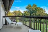 1646 Stickney Point Road - Photo 27