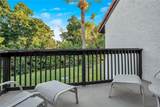 1646 Stickney Point Road - Photo 28