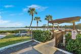 1646 Stickney Point Road - Photo 35