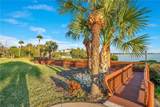 1646 Stickney Point Road - Photo 36