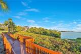 1646 Stickney Point Road - Photo 37