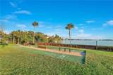 1646 Stickney Point Road - Photo 39