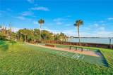 1646 Stickney Point Road - Photo 40