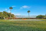 1646 Stickney Point Road - Photo 41