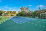 1646 Stickney Point Road - Photo 42