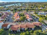 1646 Stickney Point Road - Photo 45
