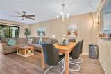 1646 Stickney Point Road - Photo 5