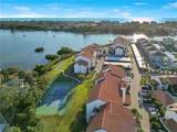 1646 Stickney Point Road - Photo 53