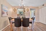 1646 Stickney Point Road - Photo 6