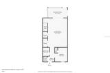 1646 Stickney Point Road - Photo 64