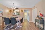 1646 Stickney Point Road - Photo 7