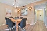 1646 Stickney Point Road - Photo 8
