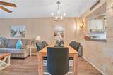 1646 Stickney Point Road - Photo 9