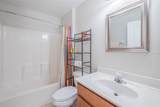 34442 Tuscany Avenue - Photo 44