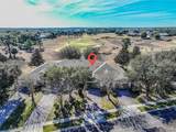 34442 Tuscany Avenue - Photo 45