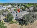 34442 Tuscany Avenue - Photo 46