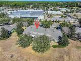 34442 Tuscany Avenue - Photo 47
