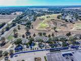 34442 Tuscany Avenue - Photo 49
