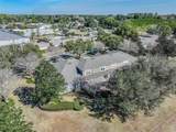 34442 Tuscany Avenue - Photo 53