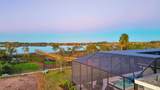 19341 Lochside Lane - Photo 8