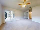 107 Littleton Circle - Photo 11