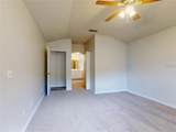 107 Littleton Circle - Photo 13