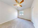 107 Littleton Circle - Photo 18